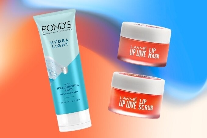 FAQs about Skincare Routine for 2024
