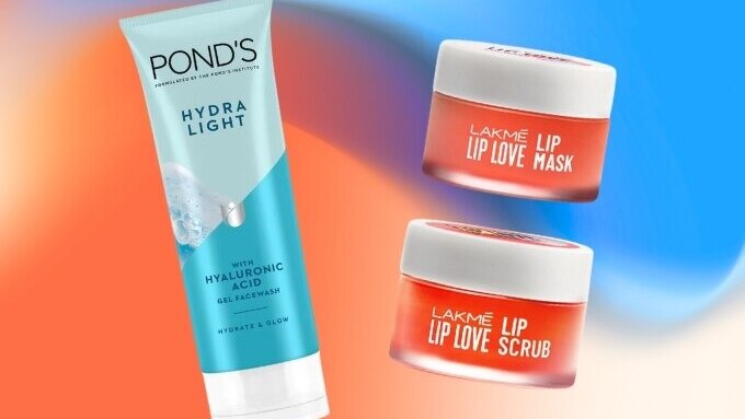 FAQs about Skincare Routine for 2024