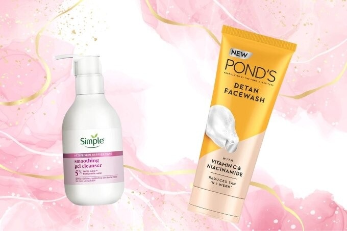 FAQs about Skincare Routine for 2024