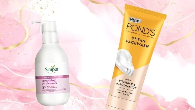 FAQs about Skincare Routine for 2024