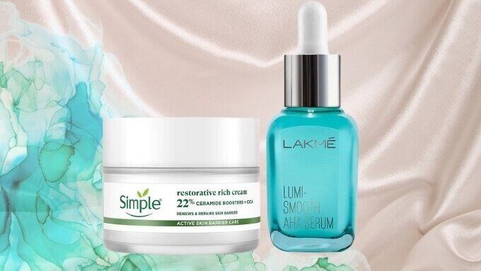 FAQs about Skincare Routine for 2024