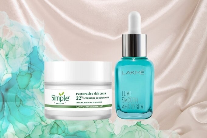 FAQs about Skincare Routine for 2024