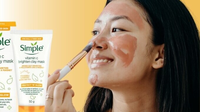 The Self-Care Synergy of Masking