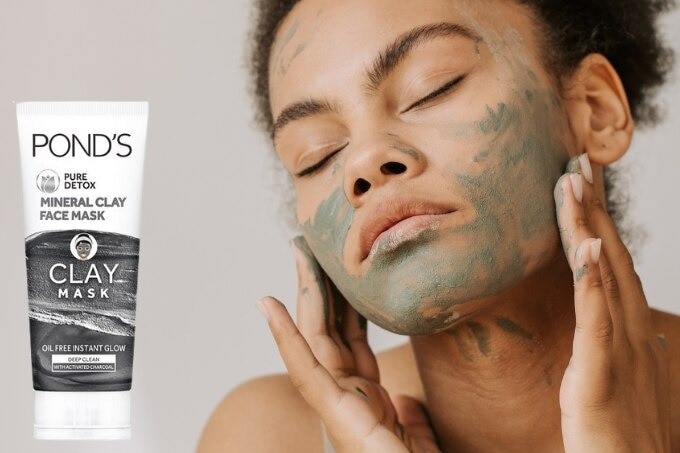 The Self-Care Synergy of Masking