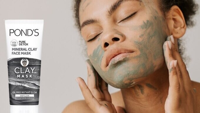 The Self-Care Synergy of Masking