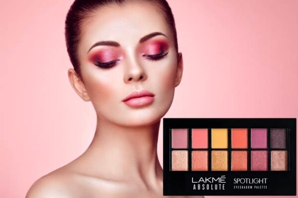 eyeshadow-palette-hacks