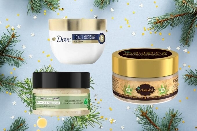 FAQs on Top Winter Hair Care Tips