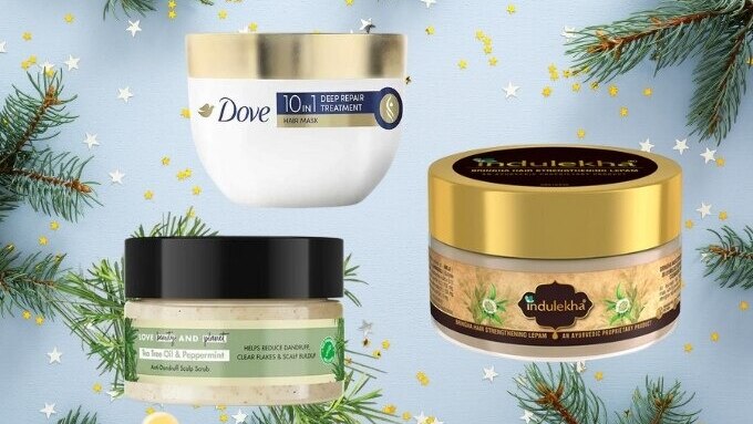 FAQs on Top Winter Hair Care Tips