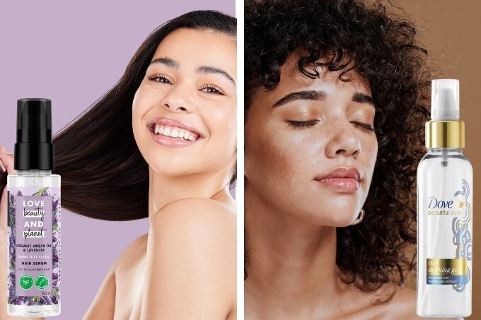 FAQs on Top Winter Hair Care Tips