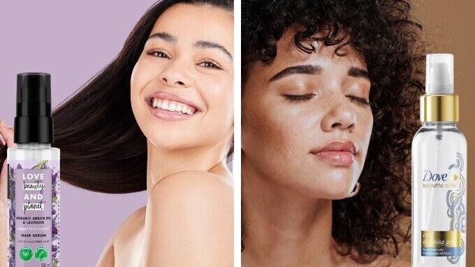 FAQs on Top Winter Hair Care Tips