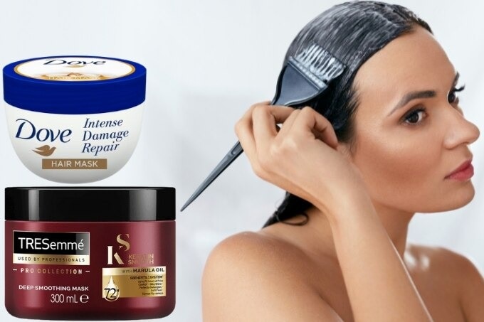 FAQs about What Causes Hair to Get Brittle and Dry Out