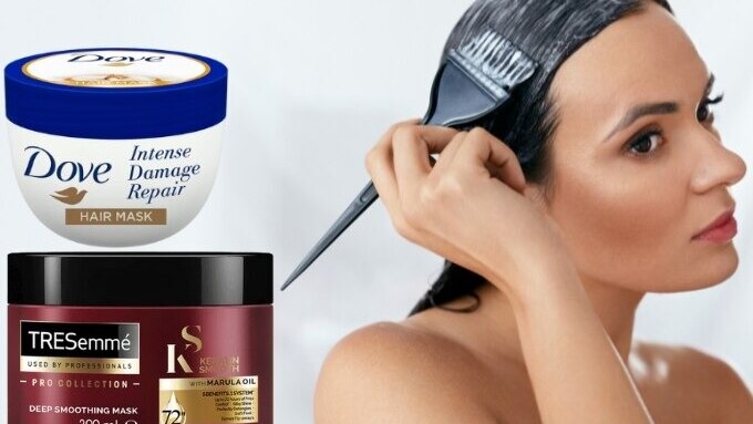 FAQs about What Causes Hair to Get Brittle and Dry Out