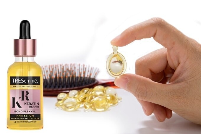 FAQs about What Causes Hair to Get Brittle and Dry Out