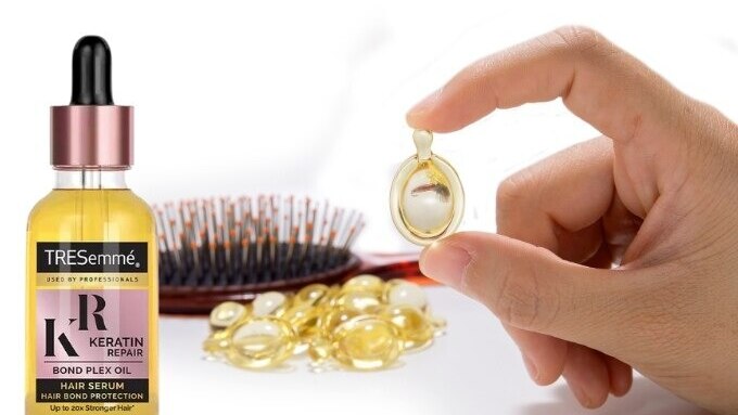 FAQs about What Causes Hair to Get Brittle and Dry Out