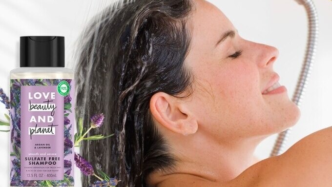 FAQs about Which Is the Best Shampoo for Dry and Frizzy Hair