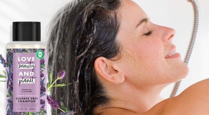 FAQs about Which Is the Best Shampoo for Dry and Frizzy Hair
