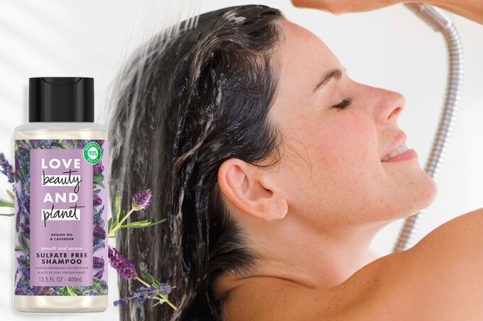 FAQs about Which Is the Best Shampoo for Dry and Frizzy Hair