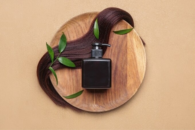FAQs about Which Is the Best Shampoo for Dry and Frizzy Hair