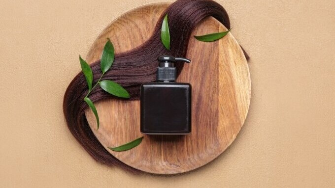 FAQs about Which Is the Best Shampoo for Dry and Frizzy Hair