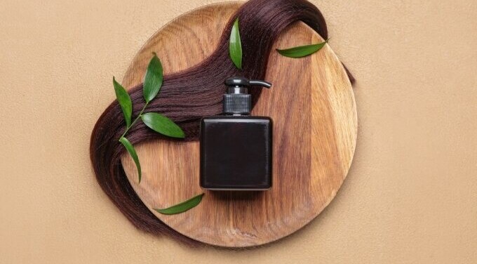 FAQs about Which Is the Best Shampoo for Dry and Frizzy Hair