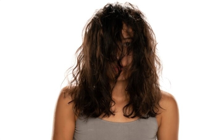 FAQs about Which Is the Best Shampoo for Dry and Frizzy Hair