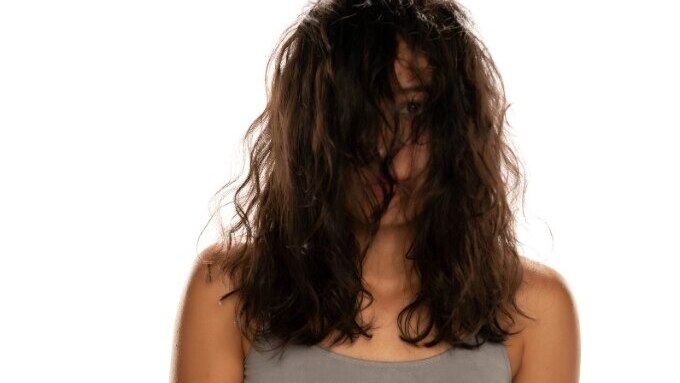 FAQs about Which Is the Best Shampoo for Dry and Frizzy Hair