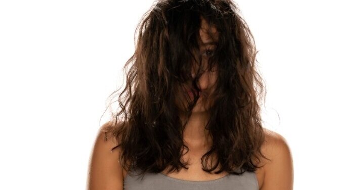 FAQs about Which Is the Best Shampoo for Dry and Frizzy Hair
