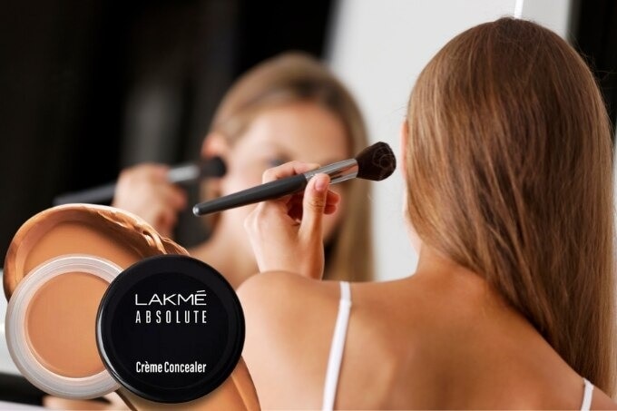 Makeup for Sensitive Skin: Gentle and Effective Routine