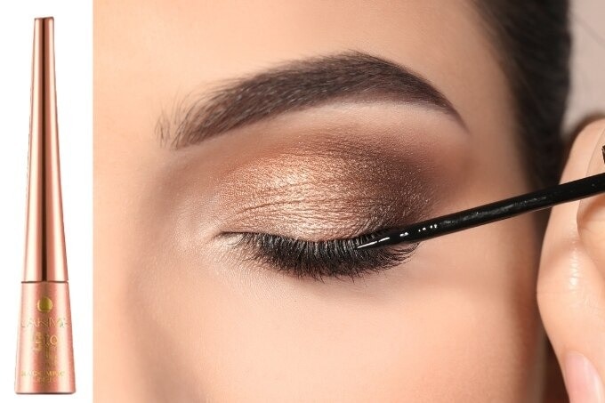 Makeup for Sensitive Skin: Gentle and Effective Routine