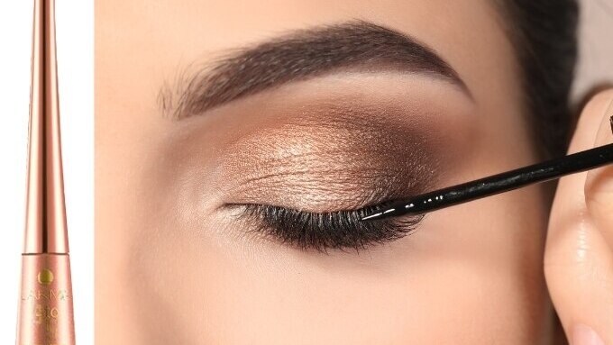 Makeup for Sensitive Skin: Gentle and Effective Routine
