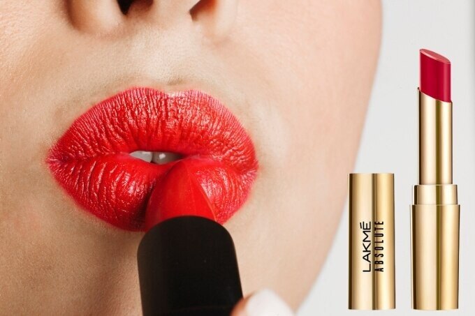 Makeup for Sensitive Skin: Gentle and Effective Routine