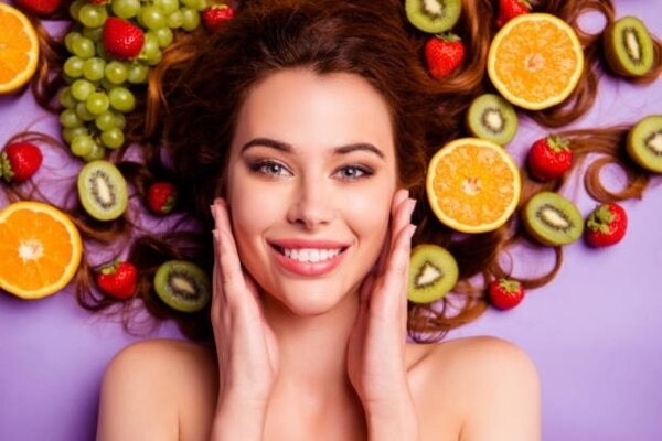 food for glow
