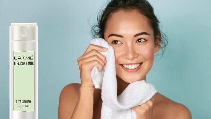 Close open pores