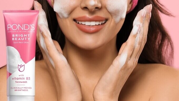 Close open pores