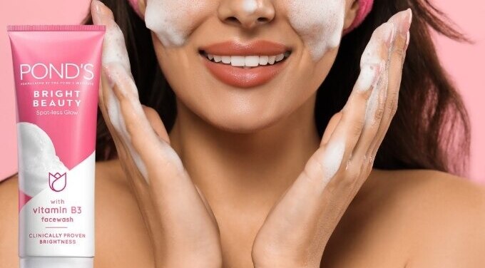 Close open pores