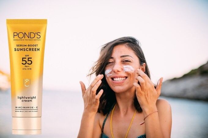 indian skincare