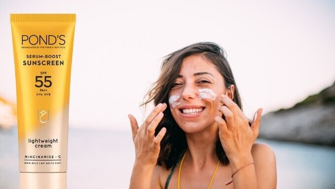 indian skincare