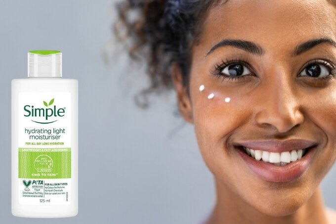 indian skincare