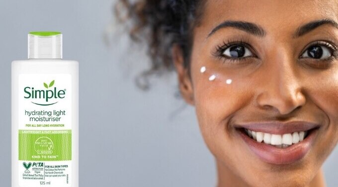 Frequently asked questions about face packs for oily skin