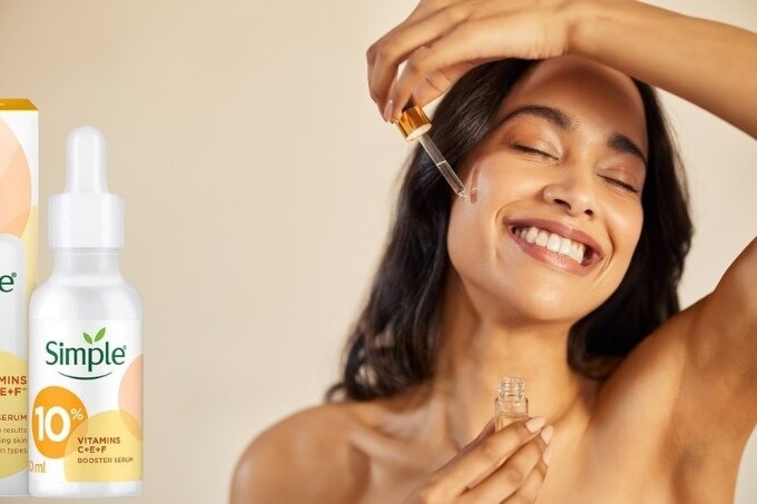 indian skincare