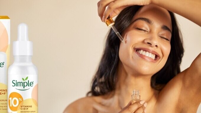indian skincare