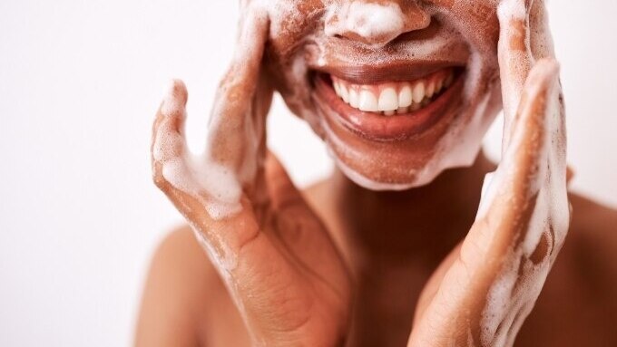 FAQs about Skincare Routine for 2024