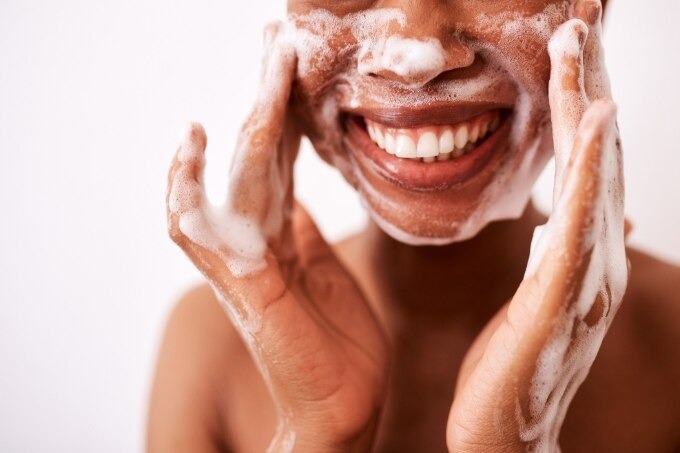 FAQs about Skincare Routine for 2024