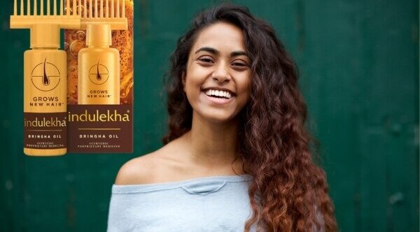 Get the Most Out of Hair Oil: How to Use a Hair Oil Applicator