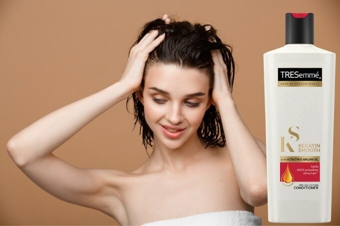 FAQs about Maintenance and Upkeep of a Feather Cut for Long Hair