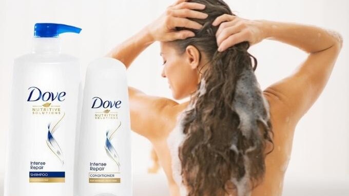 FAQs about What Causes Hair to Get Brittle and Dry Out