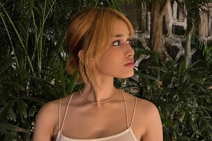 How To Care For Your Hair After Global Colour