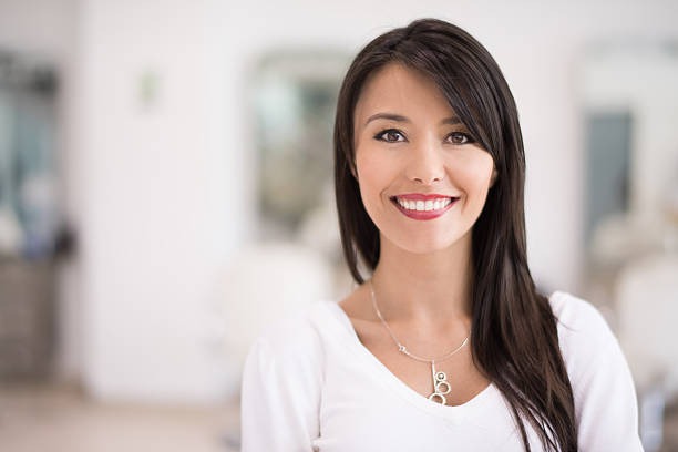 Image of Layered Hair: Timeless Trend For Indian Beauties