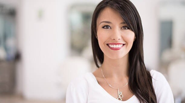 Layered Hair: Timeless Trend For Indian Beauties