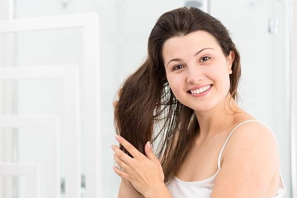 How To Choose The Right Hair Care Products For Every Hair Type